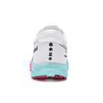 WUPWIND Кроссовки Unisex Low top White Qingfeng, цвет Qingfeng - фото 11