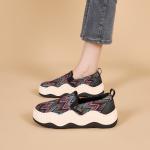 Лоферы Joy&Mario Loafers Women's - фото 9