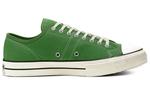 Кроссовки Converse Lucky Star Canvas унисекс - фото 2