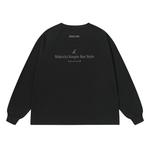 Футболка унисекс HARSH AND CRUEL, розово-красная - фото 2