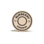 Косметичка женская Burberry - фото 5