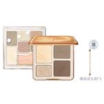 Набор косметики для женщин Judydoll - фото 8