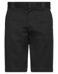 Шорты Dickies, черный - фото