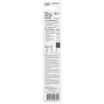 Зубная щетка высокого качества, Tepe - фото 3