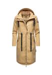 Переходная куртка Josinaa NAVAHOO, бежевый - фото