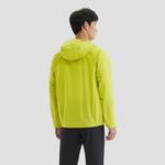 Куртка унисекс Jack Wolfskin, цвет Cool Gray/6709 - фото 11