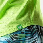 Ледяной парфюмерный топ rabbit, Jasmine Green - фото 6