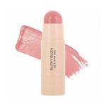 Румяна Douglas Collection, pink obsession matte, 5 гр - фото 2