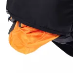 Рюкзак Elbrus Airtex S 35L, черный - фото 5