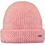 Шапочка Шей Barts, цвет lollipop - фото