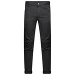 Брюки Chillaz Ceüse Pant, темно серый - фото