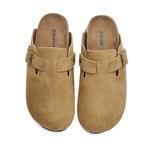 Тапочки унисекс Ihboz - фото 12