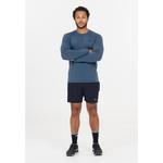 Рубашка Virtus, цвет lupinenblau - фото 3