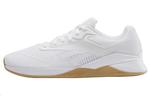 Reebok Кроссовки Женские, White - фото 6