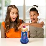 Magicx Mixies Pixlings, кукла, дракон, бирюзовый - фото 13