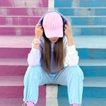 FILA Часы Wrist Watch Quartz Movement White Dial Unisex, 46FLM38-6105-052 - фото 5