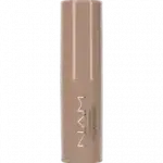 Румяна Drapping Stick Number 1 Rose - фото