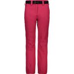 Лыжные штаны CMP SKI PANT - фото