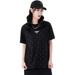 Футболка унисекс черная Boy London, черный - фото 5