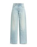 Джинсы Ryan Low Slung Baggy в цвете Elevate Joe's Jeans, синий - фото 7