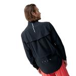 Куртка Born Living Yoga Nyasa, синий - фото 2