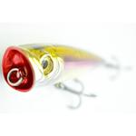 Твердая приманка VOLKIEN SOUL - SPLASHER 100 - фото 5