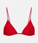 Бикини топ Via Jade Swim, Fire - фото