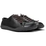 Кроссовки Camper Peu Cami, черный - фото