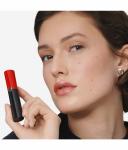 Помада Giorgio Armani Lip Power, Nr. 502 - desire, 3.1g - фото 2