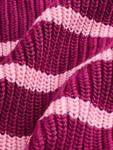 Вязаный кардиган Next, розовый/пурпурный - фото 6