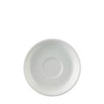 Блюдце Thomas, 14 см, белый - фото