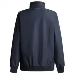 Куртка Red Bull Racing Logo Driver Windbreaker, синий - фото 2