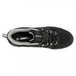 Походная обувь Oriocx Nieva, черный - фото 3