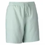 Шорты Ternua North River, зеленый - фото