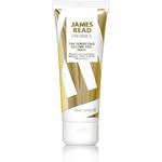 Энзимная маска-пилинг 75мл, James Read - фото