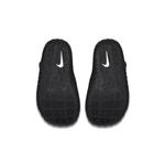 Сандалии защищают от солнечных лучей Nike, черный - фото 3