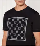 Футболка бахо Modern fit Joop!, черный - фото 4