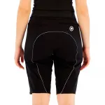 Шорты Assos Trail Cargo, черный - фото 2