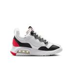 Кроссовки ma2 Air Jordan, белый - фото 2