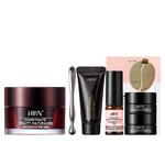 Крем для век Unisex HBN - фото 2