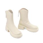 Ботильоны DAPHNE Ankle Boots Women's - фото 16