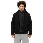 UNDEFEATED Куртка SS24 унисекс, Clay - фото 7