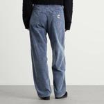 Брюки Брэндона Carhartt Wip, Jupiter - фото 3