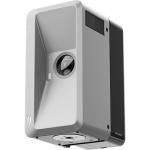 Realsee Technology Galois M2 3D LiDAR Camera Kit RS41010 - фото 3