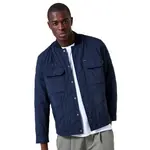 Куртка Garcia I51302, синий - фото