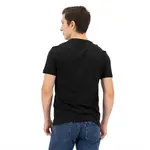 Футболка Levi's Slim, черный - фото 2