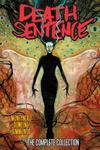 Death Sentence: The Complete Collection (Titan Comics) - фото