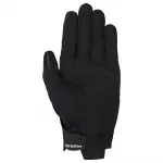 Защитные перчатки Alpinestars MM93 Reef V2, черный - фото 2