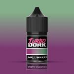 Аксессуары Turbo Dork TurboShift Acrylic Paint: Shell Shocked (22ml) - фото