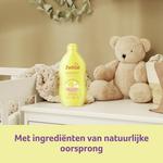 Лосьон для тела 400мл Zwitsal - фото 3